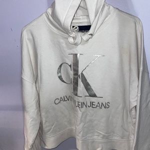 CK Sweatshirt